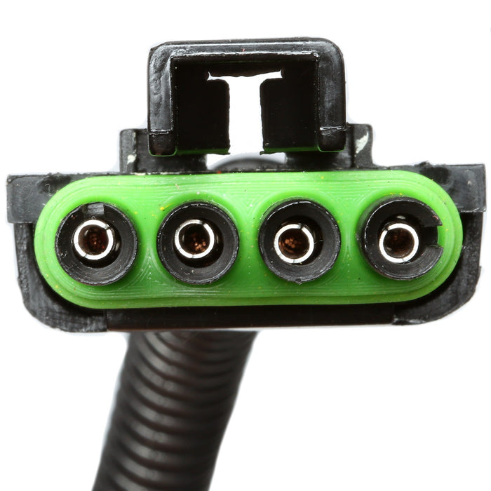Delphi HP10018 Fuel Pump Hanger Assembly