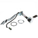 Delphi HP10018 Fuel Pump Hanger Assembly