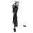 Delphi HP10019 Fuel Pump Hanger Assembly