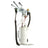 Delphi HP10024 Fuel Pump Hanger Assembly