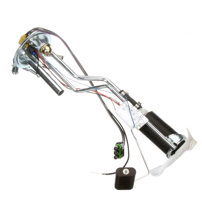 Delphi HP10025 Fuel Pump Hanger Assembly - Left