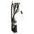 Delphi HP10028 Fuel Pump Hanger Assembly