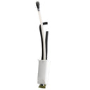 Delphi HP10033 Fuel Pump and Strainer Set