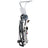 Delphi HP10037 Fuel Pump Hanger Assembly