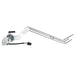 Delphi HP10039 Fuel Pump Hanger Assembly