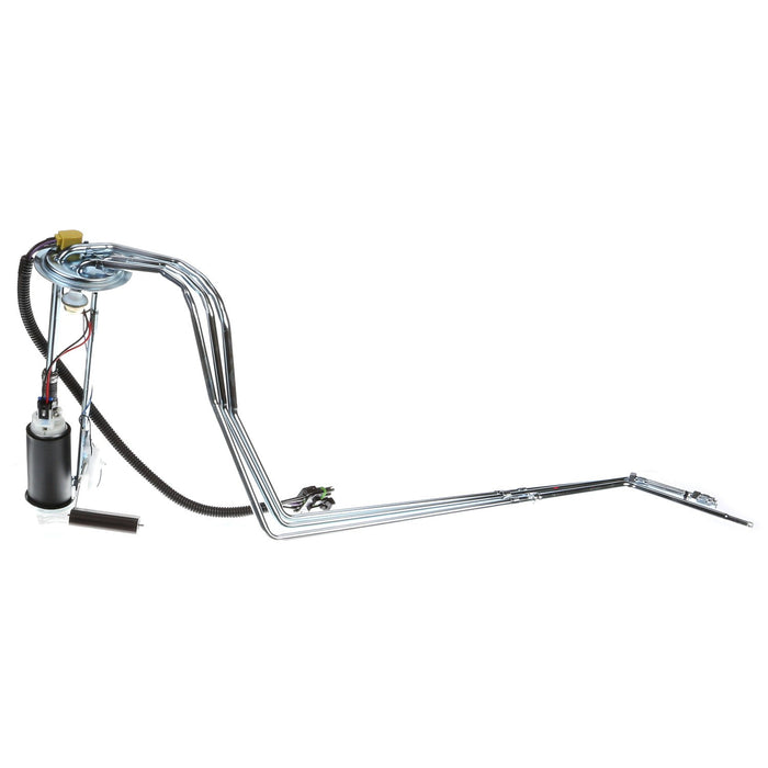 Delphi HP10039 Fuel Pump Hanger Assembly