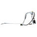 Delphi HP10039 Fuel Pump Hanger Assembly
