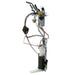 Delphi HP10041 Fuel Pump Hanger Assembly