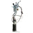 Delphi HP10041 Fuel Pump Hanger Assembly