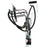 Delphi HP10073 Fuel Pump Hanger Assembly