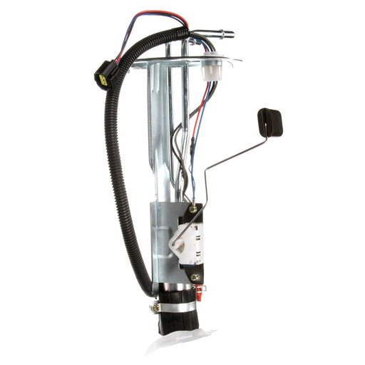 Delphi HP10074 Fuel Pump Hanger Assembly