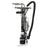 Delphi HP10089 Fuel Pump Hanger Assembly