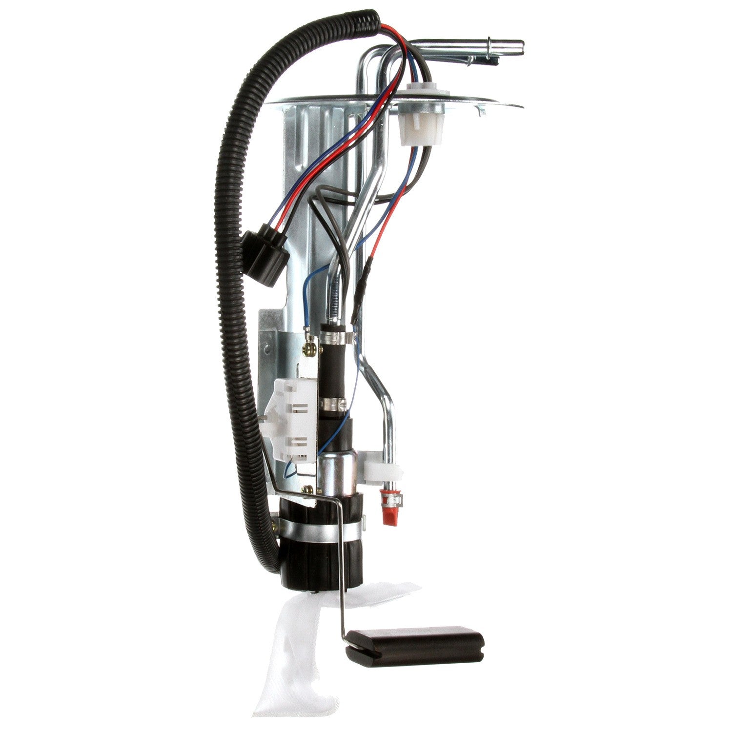 Delphi HP10255 Fuel Pump Hanger Assembly