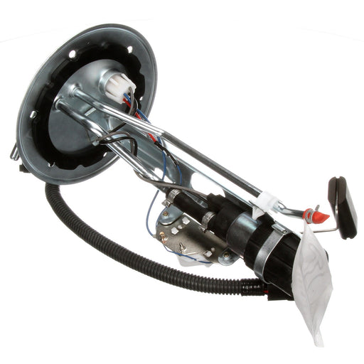 Delphi HP10128 Fuel Pump Hanger Assembly