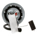 Delphi HP10128 Fuel Pump Hanger Assembly
