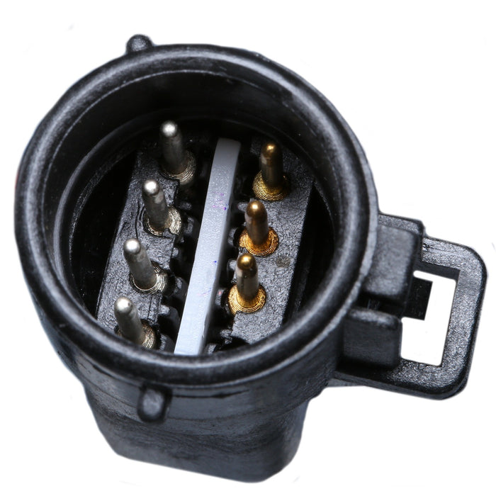 Delphi HP10128 Fuel Pump Hanger Assembly