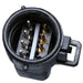 Delphi HP10128 Fuel Pump Hanger Assembly