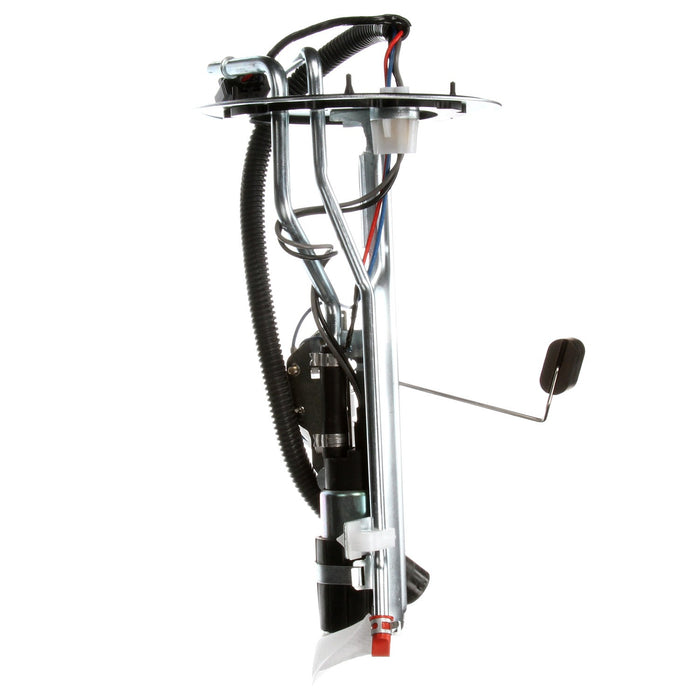 Delphi HP10128 Fuel Pump Hanger Assembly