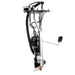 Delphi HP10128 Fuel Pump Hanger Assembly
