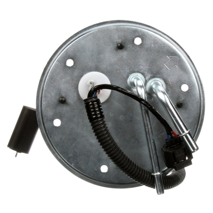 Delphi HP10128 Fuel Pump Hanger Assembly
