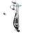 Delphi HP10131 Fuel Pump Hanger Assembly