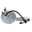 Delphi HP10136 Fuel Pump Hanger Assembly