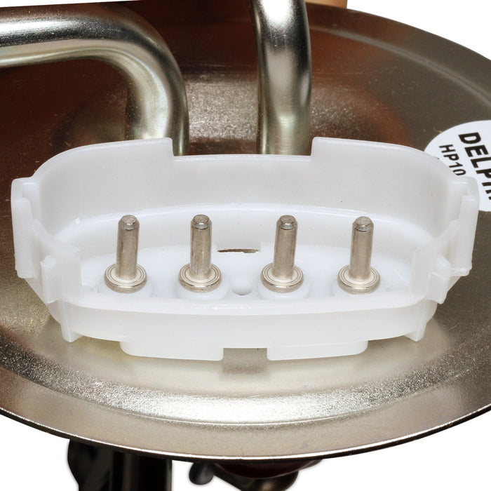 Delphi HP10141 Fuel Pump Hanger Assembly