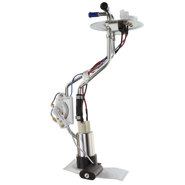 Delphi HP10141 Fuel Pump Hanger Assembly