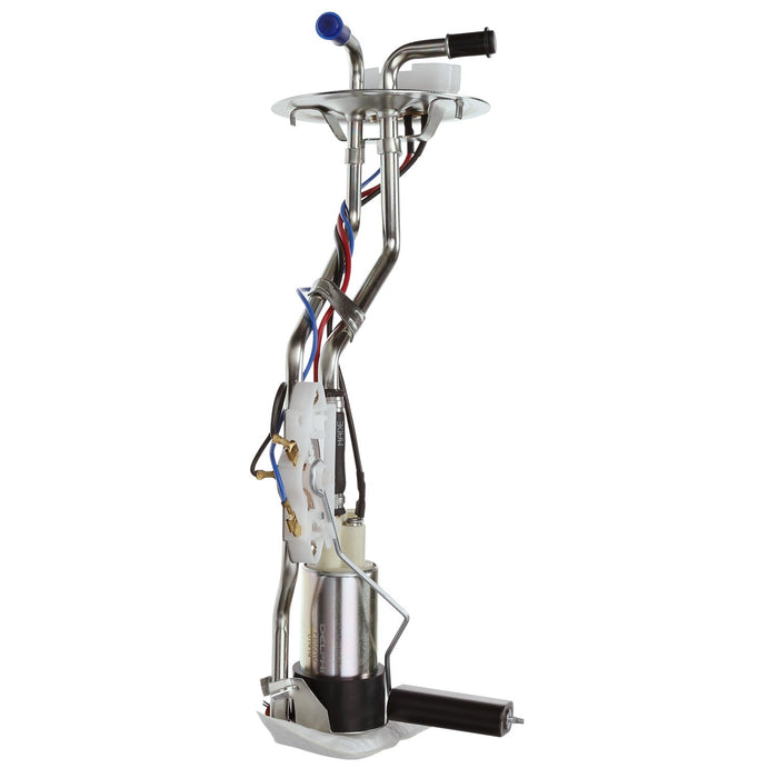 Delphi HP10141 Fuel Pump Hanger Assembly