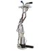Delphi HP10141 Fuel Pump Hanger Assembly
