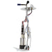 Delphi HP10144 Fuel Pump Hanger Assembly