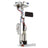 Delphi HP10144 Fuel Pump Hanger Assembly