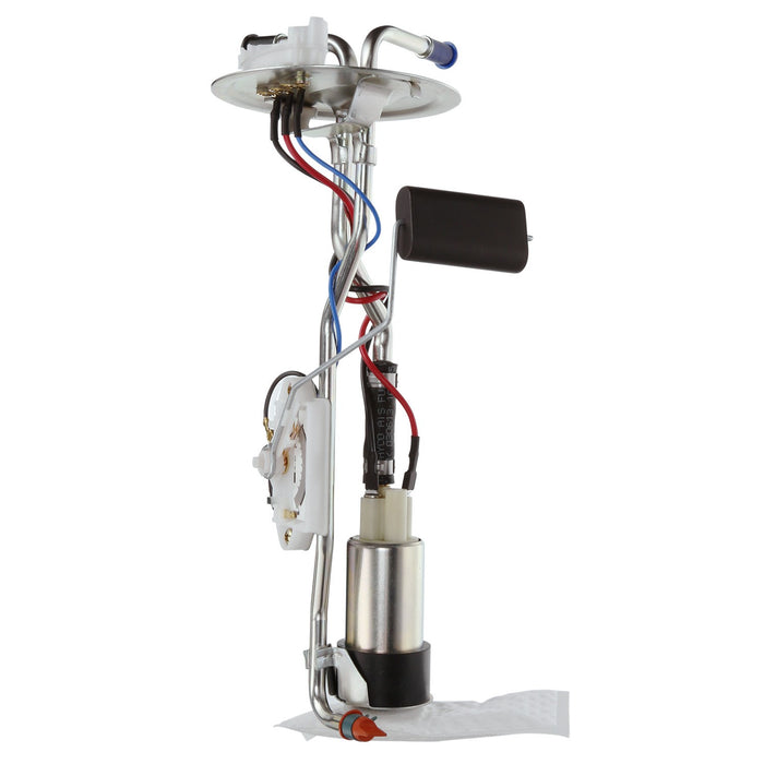 Delphi HP10144 Fuel Pump Hanger Assembly