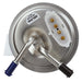 Delphi HP10144 Fuel Pump Hanger Assembly