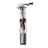 Delphi HP10145 Fuel Pump Hanger Assembly