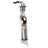 Delphi HP10146 Fuel Pump Hanger Assembly