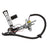 Delphi HP10147 Fuel Pump Hanger Assembly