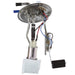 Delphi HP10153 Fuel Pump Hanger Assembly