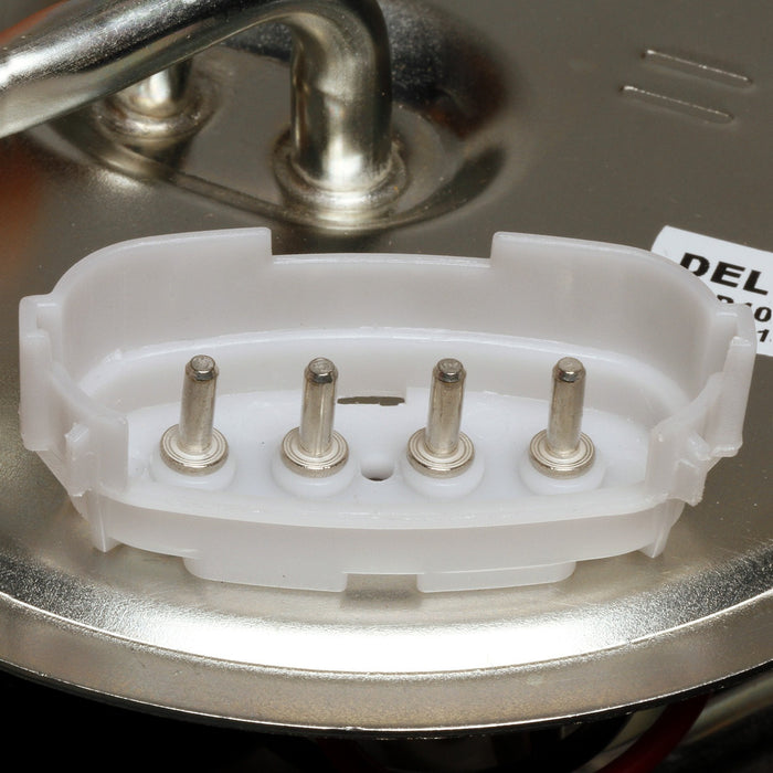Delphi HP10153 Fuel Pump Hanger Assembly