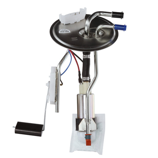 Delphi HP10153 Fuel Pump Hanger Assembly