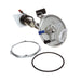 Delphi HP10153 Fuel Pump Hanger Assembly