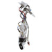 Delphi HP10153 Fuel Pump Hanger Assembly