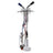 Delphi HP10156 Fuel Pump Hanger Assembly