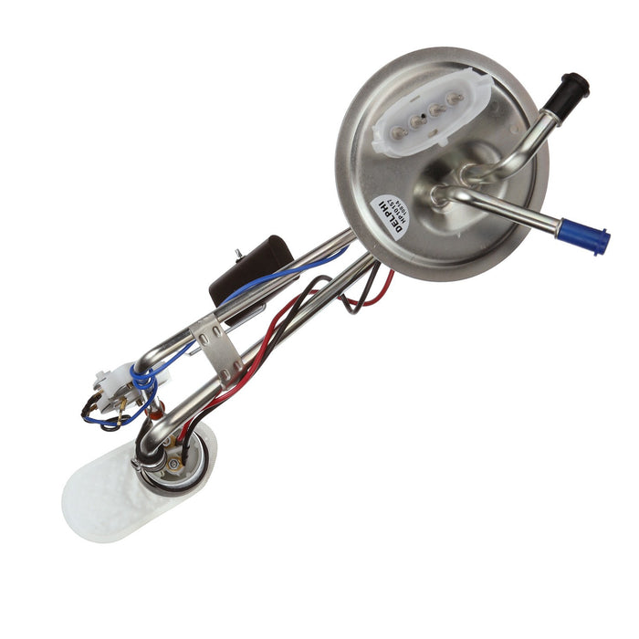 Delphi HP10157 Fuel Pump Hanger Assembly