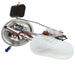 Delphi HP10157 Fuel Pump Hanger Assembly