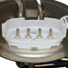 Delphi HP10157 Fuel Pump Hanger Assembly