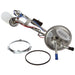 Delphi HP10157 Fuel Pump Hanger Assembly