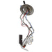 Delphi HP10157 Fuel Pump Hanger Assembly