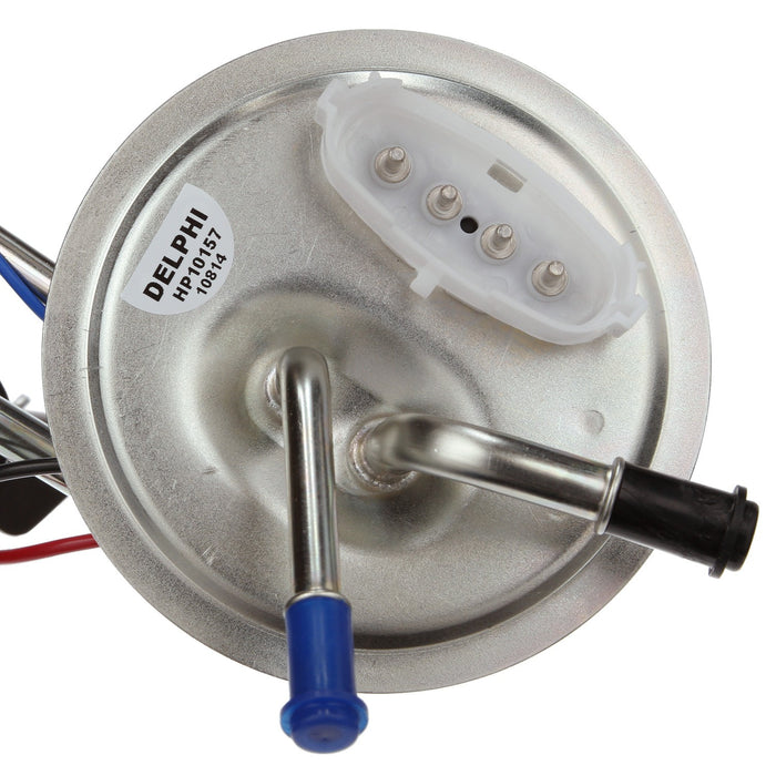 Delphi HP10157 Fuel Pump Hanger Assembly
