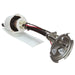 Delphi HP10159 Fuel Pump Hanger Assembly